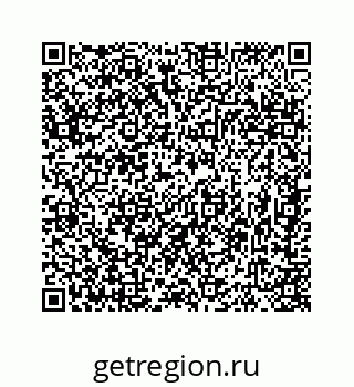 78363493507