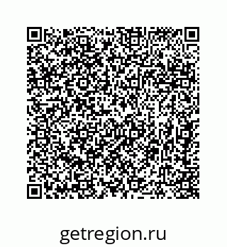 78363493508