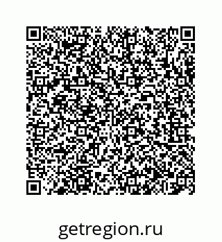 78363493510