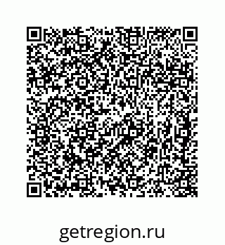 78363493513