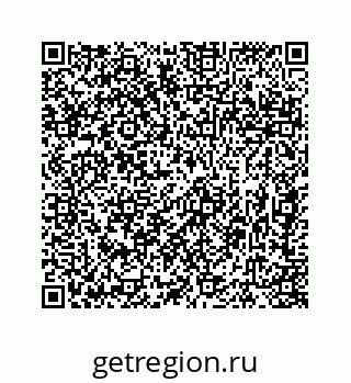 78363493515