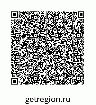 78363493516