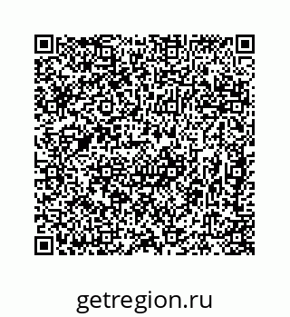 78363493517