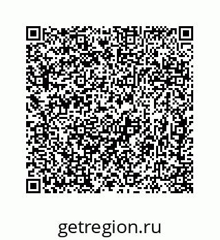78363493529