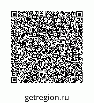78363493530