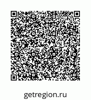 78363493531