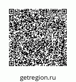 78363493546