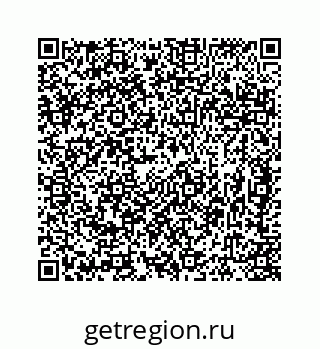 78363493553