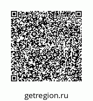 78363493555
