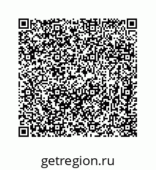 78363493556
