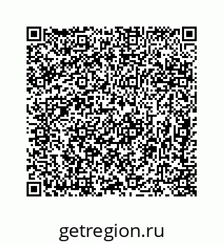 78363493560