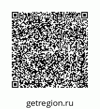 78363493564
