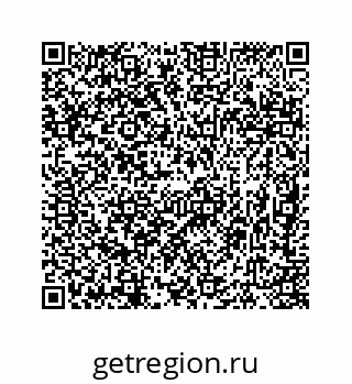 78363493566