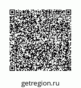 78363493567