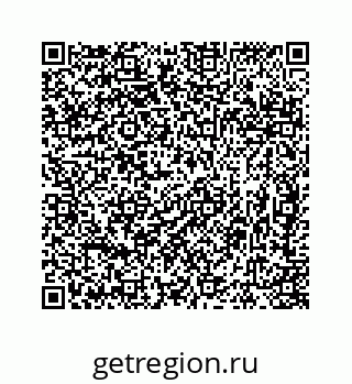 78363493569