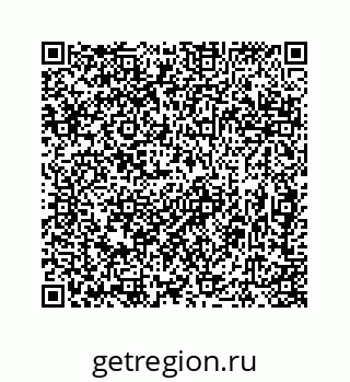 78363493578