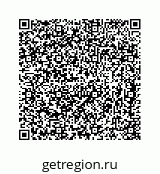 78363493583