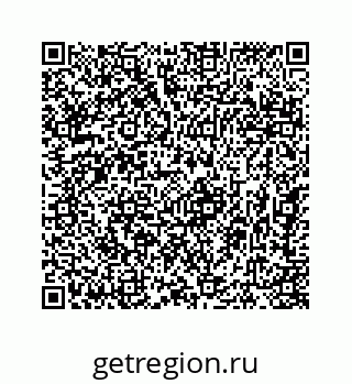 78363493584