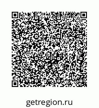 78363493587