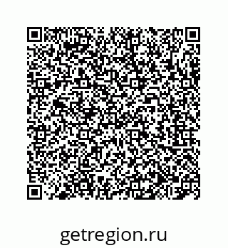 78363493589