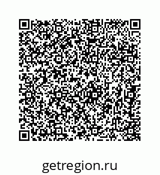78363494100