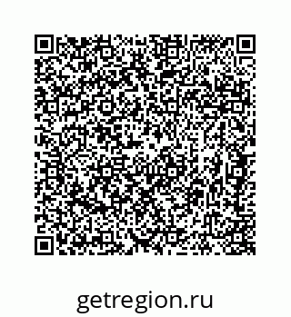 78363494101