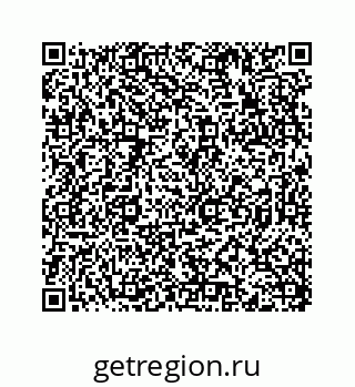 78363494102