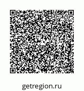 78363494103