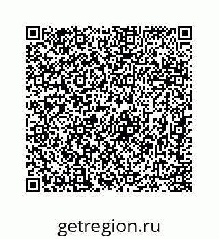 78363494106