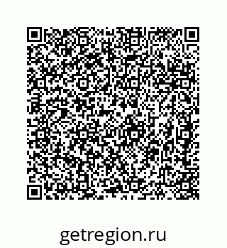 78363494112