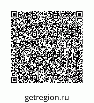 78363494114
