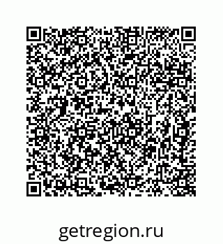 78363494119