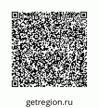 78363494124