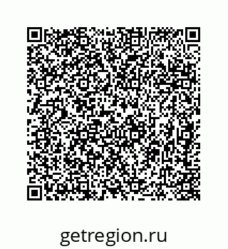 78363494128
