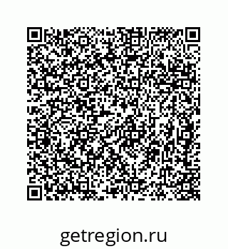 78363494129