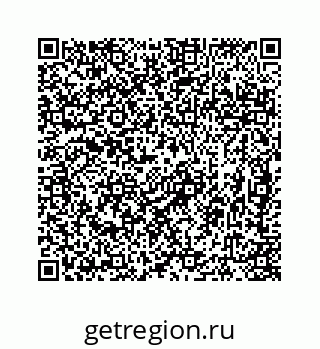78363494132
