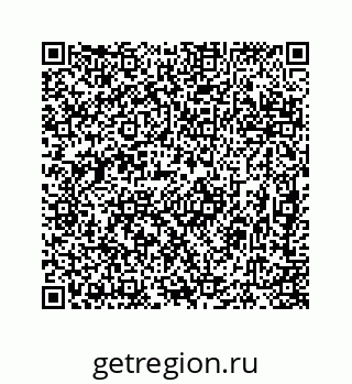 78363494136