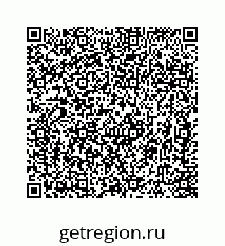 78363494139