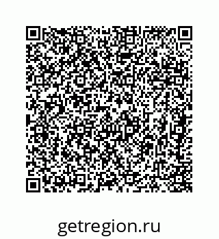 78363494142