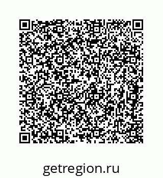 78363494143