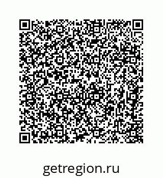 78363494145