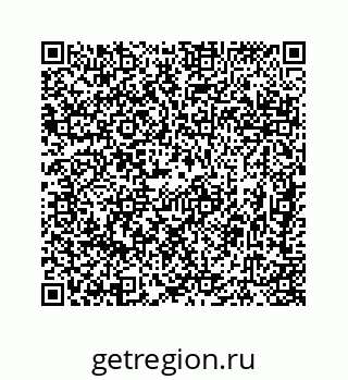 78363494146