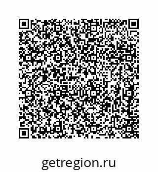 78363494148