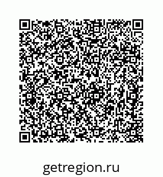 78363494149