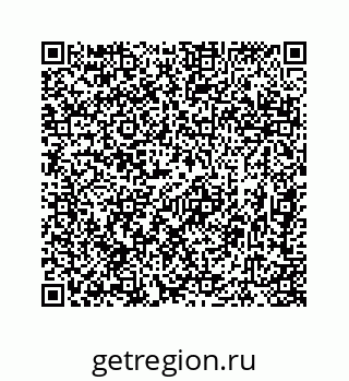 78363494154