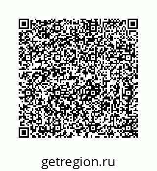 78363494158