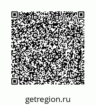 78363494162