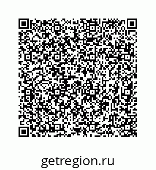 78363494164
