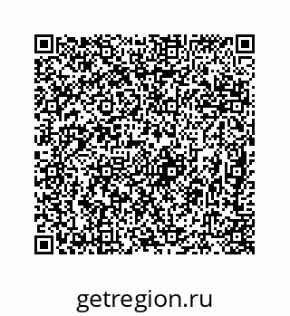 78363494166