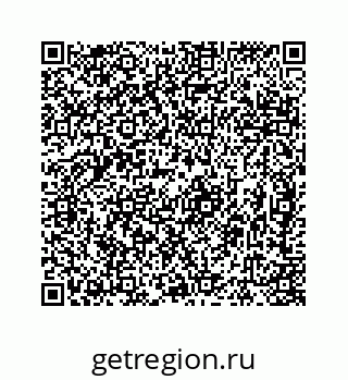 78363494169